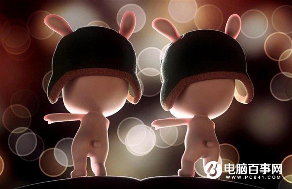 小米的階段性錯誤在于:向低端做紅米