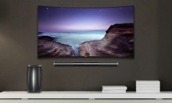 樂視電視京東雙十一1小時戰報 優勢登頂