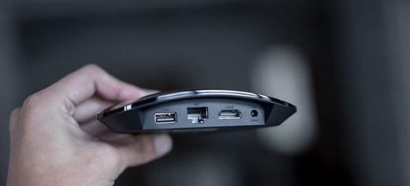 魅族盒子接口 魅族盒子接口