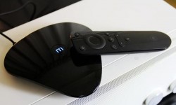 魅族進軍電視行業已成定局 魅族電視盒子亮點解析介紹