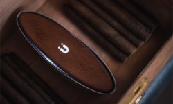 這款雪茄加濕器很有味兒   純爺們必備