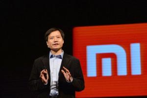 12.95億創史！雷軍發雙11小米全員內部信：干得漂亮