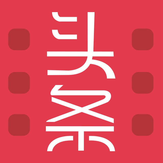 iPhone8將使用OLED屏 本周<a href=/mobile/ target=_blank class=infotextkey>智能手機</a>頭條資訊回顧