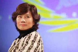 突然被免去董事長 董明珠在格力還能走多遠？