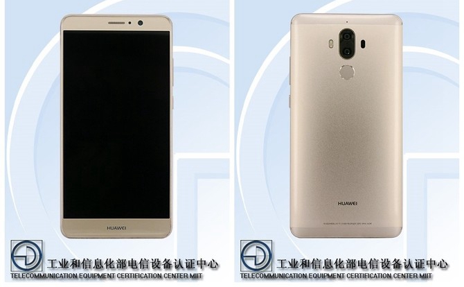 iPhone8將使用OLED屏 本周智能手機頭條資訊回顧