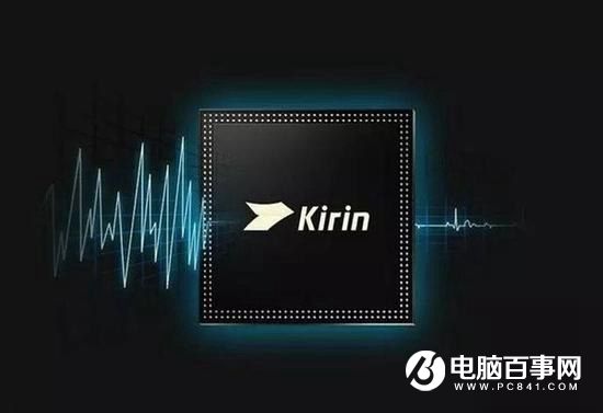 華為Mate 9國行版今日發(fā)布:三個版本可選 售價感人