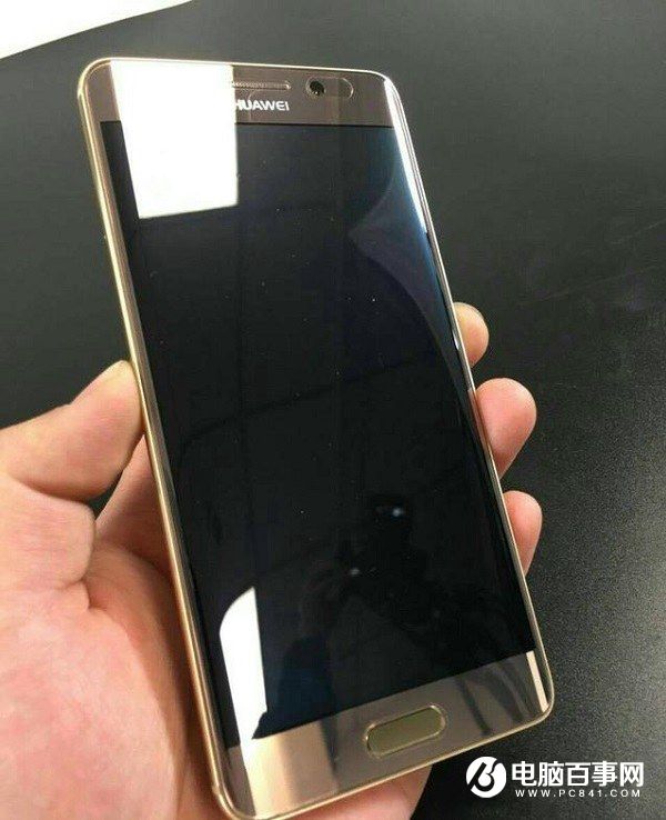 華為Mate 9國行版今日發(fā)布:三個版本可選 售價感人