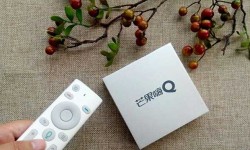 天貓魔盒和海美迪4K機(jī)型對(duì)比   300元電視盒子哪款好