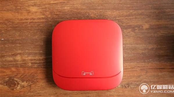 三百元電視盒子哪款好 天貓魔盒/海美迪4K機型對比 三百元電視盒子哪款好 天貓魔盒/海美迪4K機型對比