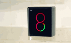 有了會(huì)警報(bào)的Sensly便攜空氣監(jiān)測(cè)器：燃?xì)庑孤┳钕戎?></a>
		<h3><a href=