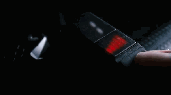 為土豪手工打造的碳纖維折疊車 售價4.5萬元