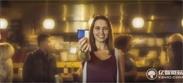 杜絕酒駕好幫手！創可貼上可以顯示是否醉酒