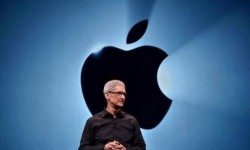 蘋果AR眼鏡要來了？最早可能2018年發(fā)布