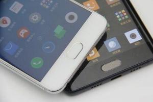 魅藍Note5配置曝光 萬年聯發科魅友又要失望了！