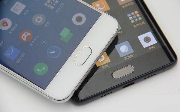 魅藍Note5配置曝光 萬年聯發科魅友又要失望了!