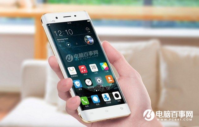 華為Mate9 Pro是3D曲面屏嗎 網(wǎng)友:其實(shí)是2.6D屏幕?