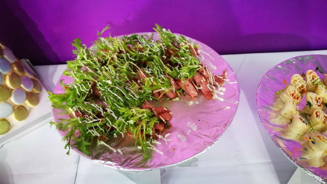 華為Mate9怎么樣 華為Mate9發布會圖文回顧