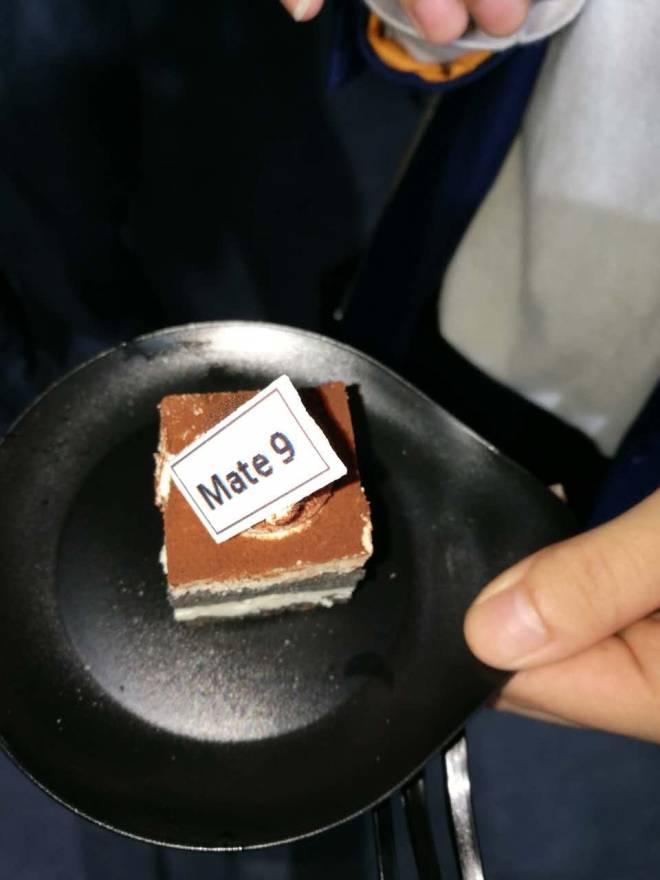 華為Mate9怎么樣 華為Mate9發布會圖文回顧