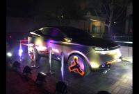 樂(lè)視汽車(chē)陷危局奇點(diǎn)汽車(chē)融資6億 其他的互聯(lián)網(wǎng)造車(chē)者都還好么？