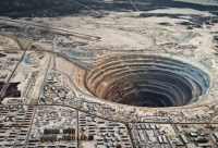 小米挖的坑 友商一起跳 現(xiàn)在反悔還來得及