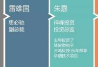 人工智能時(shí)代 語音技術(shù)怎么賺錢？