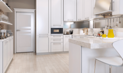 除了被美女吻醒  這些叫早方式也很貼心