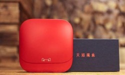 電視盒子買哪款合適？高配電視盒子推薦介紹