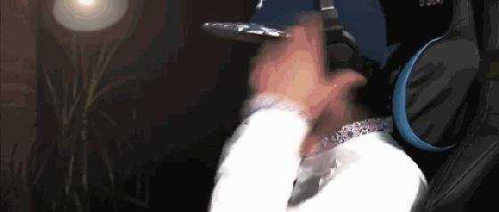 多線作戰(zhàn)玩家首選 Roccat超輕耳機(jī)配雙麥克風(fēng)