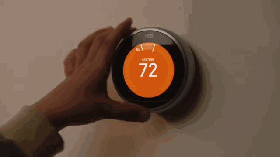 除了被美女吻醒 這些大概是最好的叫早方式了