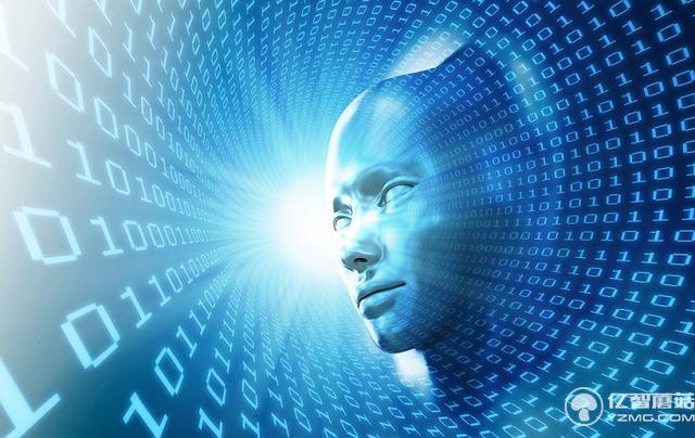 理科大幅進步 但日高考機器人又沒考上東京大學