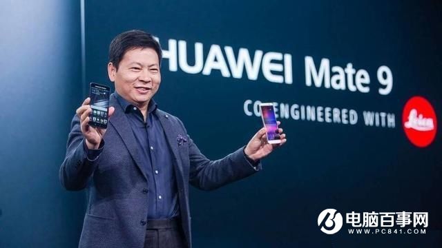 雷軍：小米將成為全球第一 蘋(píng)果副總裁這樣回應(yīng)