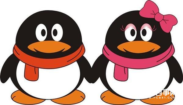 從QQ號長短看出你的網(wǎng)齡,你的QQ是幾位數(shù)的?