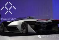 樂(lè)視汽車(chē)融資造假？真相是敏華董事長(zhǎng)個(gè)人投資