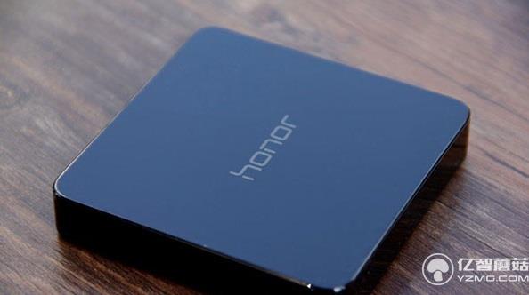 華為榮耀盒子 華為榮耀盒子