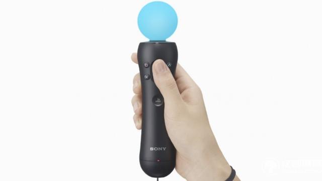 PS VR對(duì)比Gear VR看看誰(shuí)更適合你 定位很不同