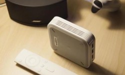 語音控制的電視盒子有哪些？四款精品智能盒子推薦介紹