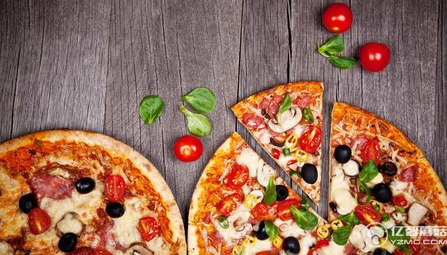 無人機送披薩那問題來了:小費怎么給?