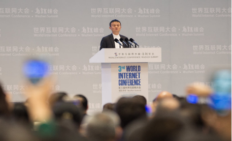 中業(yè)興融帶你走進互聯(lián)網(wǎng)技術(shù)新時代，惠民初心不變 科技世界網(wǎng)