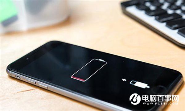 蘋果官方就“iPhone6/6s自動關機”發布聲明:正與問題用戶溝通