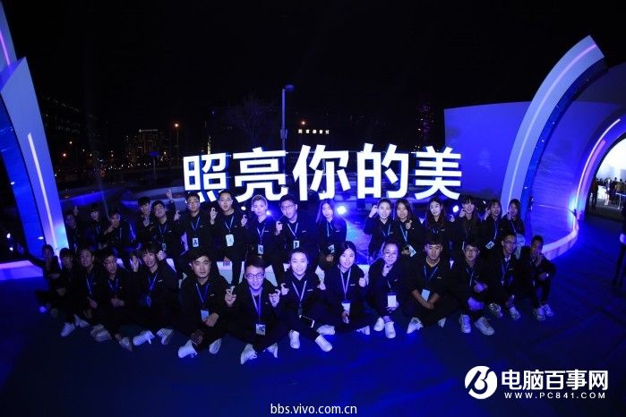 vivo X9怎么樣 vivo X9/Xplay6發布會圖文回顧