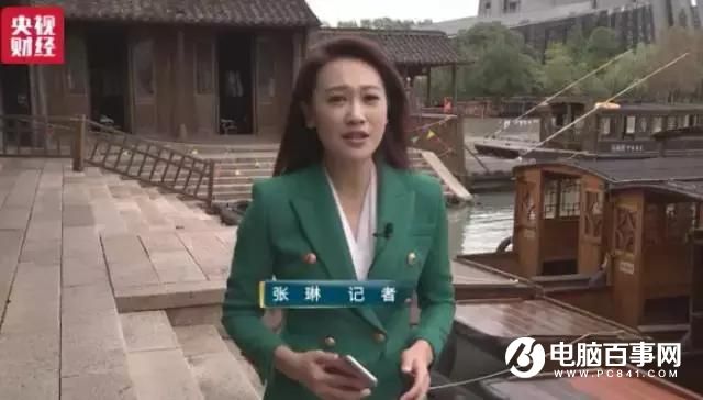 小米能否超越蘋果？雷軍央視采訪給出了答案