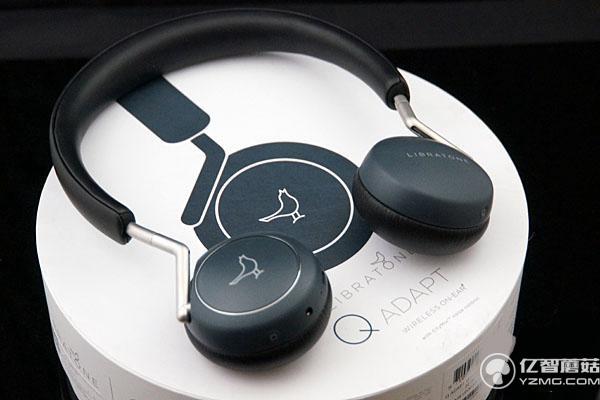 小鳥無線耳機體驗 一個文藝范兒旅行者的耳朵之旅