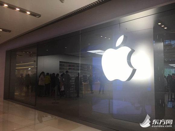 iPhone 6S大規模自動關機！蘋果：無統一解決方案