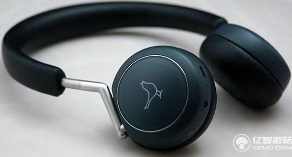 小鳥無線耳機體驗 一個文藝范兒旅行者的耳朵之旅