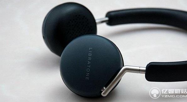 小鳥無線耳機體驗 一個文藝范兒旅行者的耳朵之旅