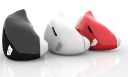 Pilot智能耳機：能翻譯外國語言 出國旅游很自在