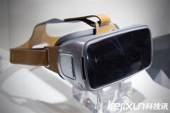 華碩將推出AR與VR<a href=/pc/aio/ target=_blank class=infotextkey>一體機</a> 明年發布