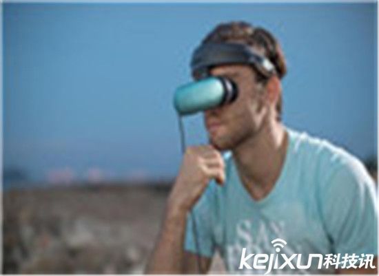 國內(nèi)VR廠家相繼裁員 VR行業(yè)出路在何方?