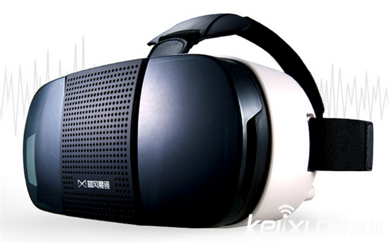 國內(nèi)VR廠家相繼裁員 VR行業(yè)出路在何方?