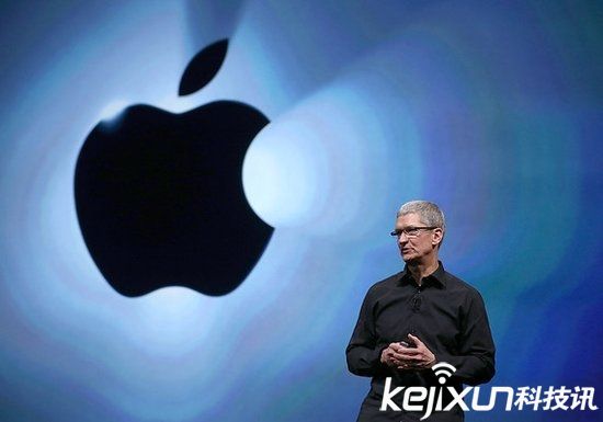 蘋果新專利曝光:VR頭戴顯示設備形似三星